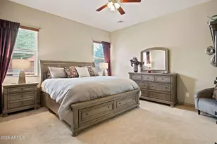 1720 E Greens Peak Pkwy, Show Low, AZ 85901 - Photo 11