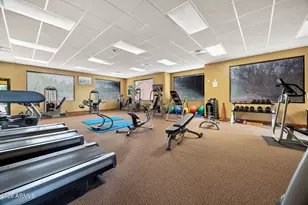 1720 E Greens Peak Pkwy, Show Low, AZ 85901 - Photo 43