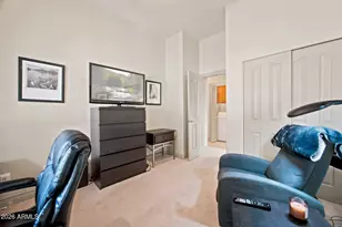 1720 E Greens Peak Pkwy, Show Low, AZ 85901 - Photo 17