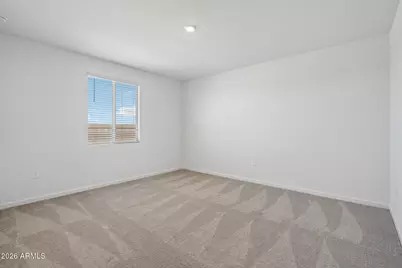 46939 W Dry Gulch Road, Maricopa, AZ 85139 - Photo 23