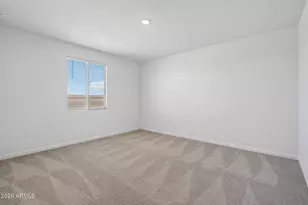 46939 W Dry Gulch Rd, Maricopa, AZ 85139 - Photo 23