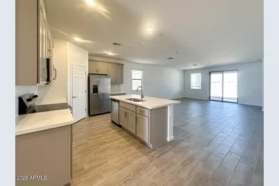 46939 W Dry Gulch Road, Maricopa, AZ 85139 - Photo 5