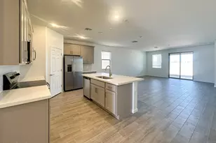 46939 W Dry Gulch Rd, Maricopa, AZ 85139 - Photo 5