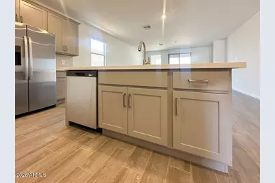 46939 W Dry Gulch Road, Maricopa, AZ 85139 - Photo 7