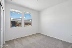 46939 W Dry Gulch Rd, Maricopa, AZ 85139 - Photo 15