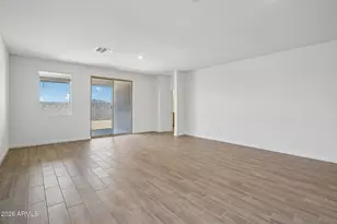 46939 W Dry Gulch Rd, Maricopa, AZ 85139 - Photo 5