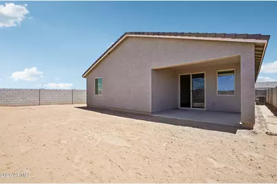 46939 W Dry Gulch Road, Maricopa, AZ 85139 - Photo 29