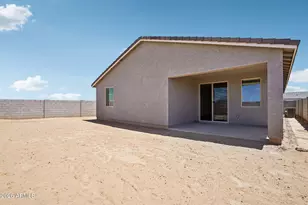 46939 W Dry Gulch Rd, Maricopa, AZ 85139 - Photo 29