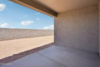 46939 W Dry Gulch Road, Maricopa, AZ 85139 - Photo 27