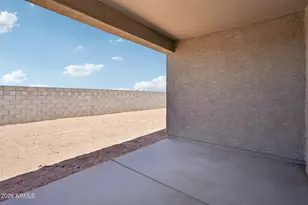46939 W Dry Gulch Rd, Maricopa, AZ 85139 - Photo 27