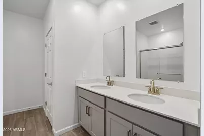 46939 W Dry Gulch Road, Maricopa, AZ 85139 - Photo 19