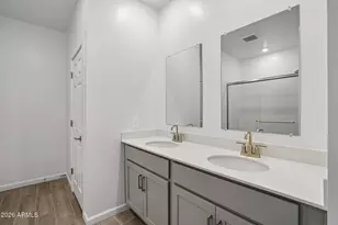 46939 W Dry Gulch Rd, Maricopa, AZ 85139 - Photo 19
