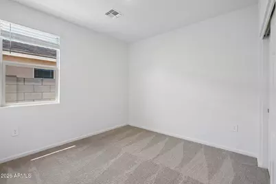 46939 W Dry Gulch Road, Maricopa, AZ 85139 - Photo 13