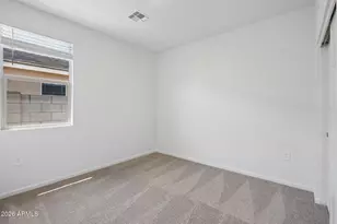 46939 W Dry Gulch Rd, Maricopa, AZ 85139 - Photo 13