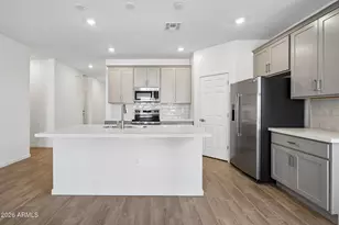46939 W Dry Gulch Rd, Maricopa, AZ 85139 - Photo 11