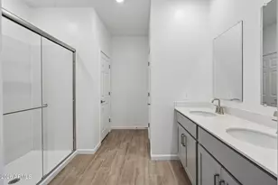 46939 W Dry Gulch Rd, Maricopa, AZ 85139 - Photo 21