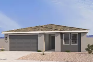 46939 W Dry Gulch Rd, Maricopa, AZ 85139 - Photo 1