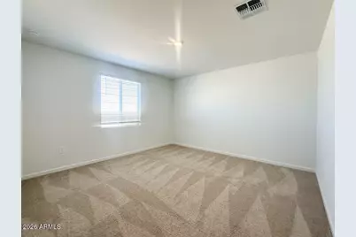 46939 W Dry Gulch Road, Maricopa, AZ 85139 - Photo 3