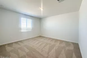 46939 W Dry Gulch Rd, Maricopa, AZ 85139 - Photo 3