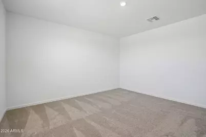 46939 W Dry Gulch Road, Maricopa, AZ 85139 - Photo 25