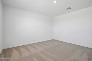 46939 W Dry Gulch Rd, Maricopa, AZ 85139 - Photo 25