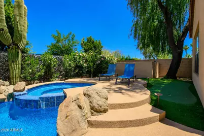 17809 N 57th Place, Scottsdale, AZ 85254 - Photo 51