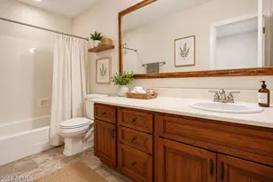 17809 N 57th Pl, Scottsdale, AZ 85254 - Photo 45