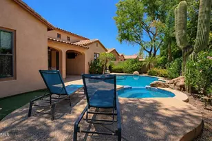 17809 N 57th Pl, Scottsdale, AZ 85254 - Photo 49