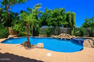 17809 N 57th Pl, Scottsdale, AZ 85254 - Photo 11
