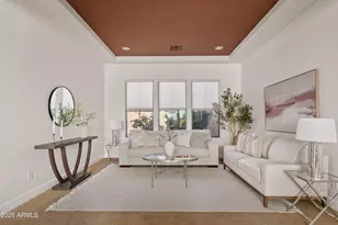 17809 N 57th Pl, Scottsdale, AZ 85254 - Photo 31