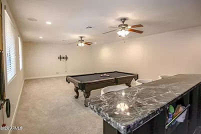 17809 N 57th Place, Scottsdale, AZ 85254 - Photo 39