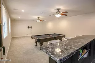 17809 N 57th Pl, Scottsdale, AZ 85254 - Photo 39