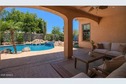 17809 N 57th Place, Scottsdale, AZ 85254 - Photo 57