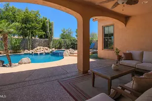 17809 N 57th Pl, Scottsdale, AZ 85254 - Photo 57