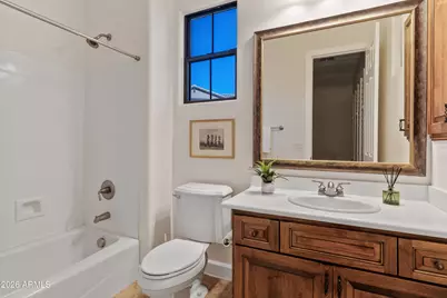 17809 N 57th Place, Scottsdale, AZ 85254 - Photo 23