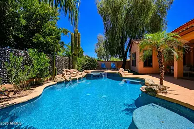 17809 N 57th Place, Scottsdale, AZ 85254 - Photo 55