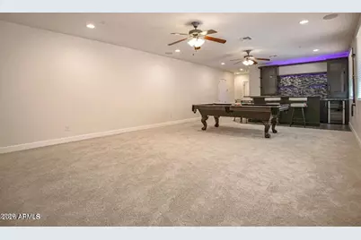 17809 N 57th Place, Scottsdale, AZ 85254 - Photo 41