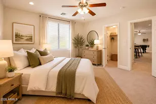 17809 N 57th Pl, Scottsdale, AZ 85254 - Photo 47