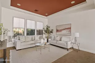 17809 N 57th Pl, Scottsdale, AZ 85254 - Photo 5