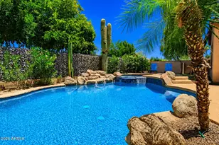17809 N 57th Pl, Scottsdale, AZ 85254 - Photo 53