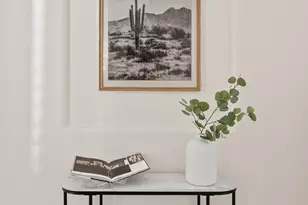 17809 N 57th Pl, Scottsdale, AZ 85254 - Photo 13