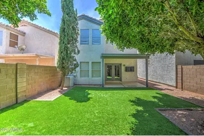 18613 N 35th Street, Phoenix, AZ 85050 - Photo 9