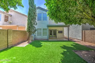 18613 N 35th St, Phoenix, AZ 85050 - Photo 9