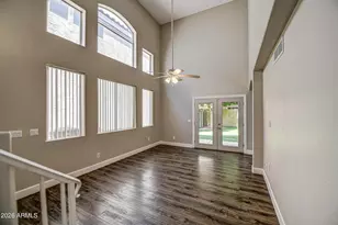 18613 N 35th St, Phoenix, AZ 85050 - Photo 3