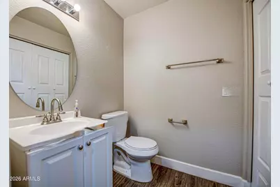 18613 N 35th Street, Phoenix, AZ 85050 - Photo 7