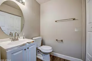 18613 N 35th St, Phoenix, AZ 85050 - Photo 7