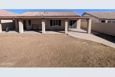 8918 W Paradise Lane, Peoria, AZ 85382 - Photo 19