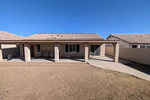 8918 W Paradise Ln, Peoria, AZ 85382 - Photo 19