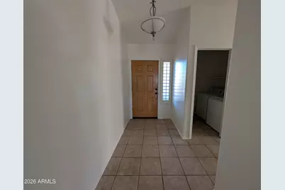 8918 W Paradise Lane, Peoria, AZ 85382 - Photo 17