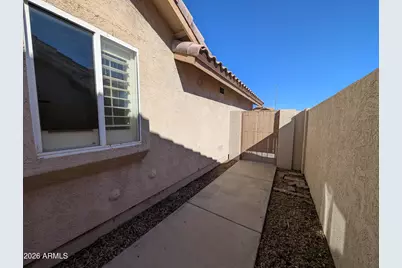 8918 W Paradise Lane, Peoria, AZ 85382 - Photo 21